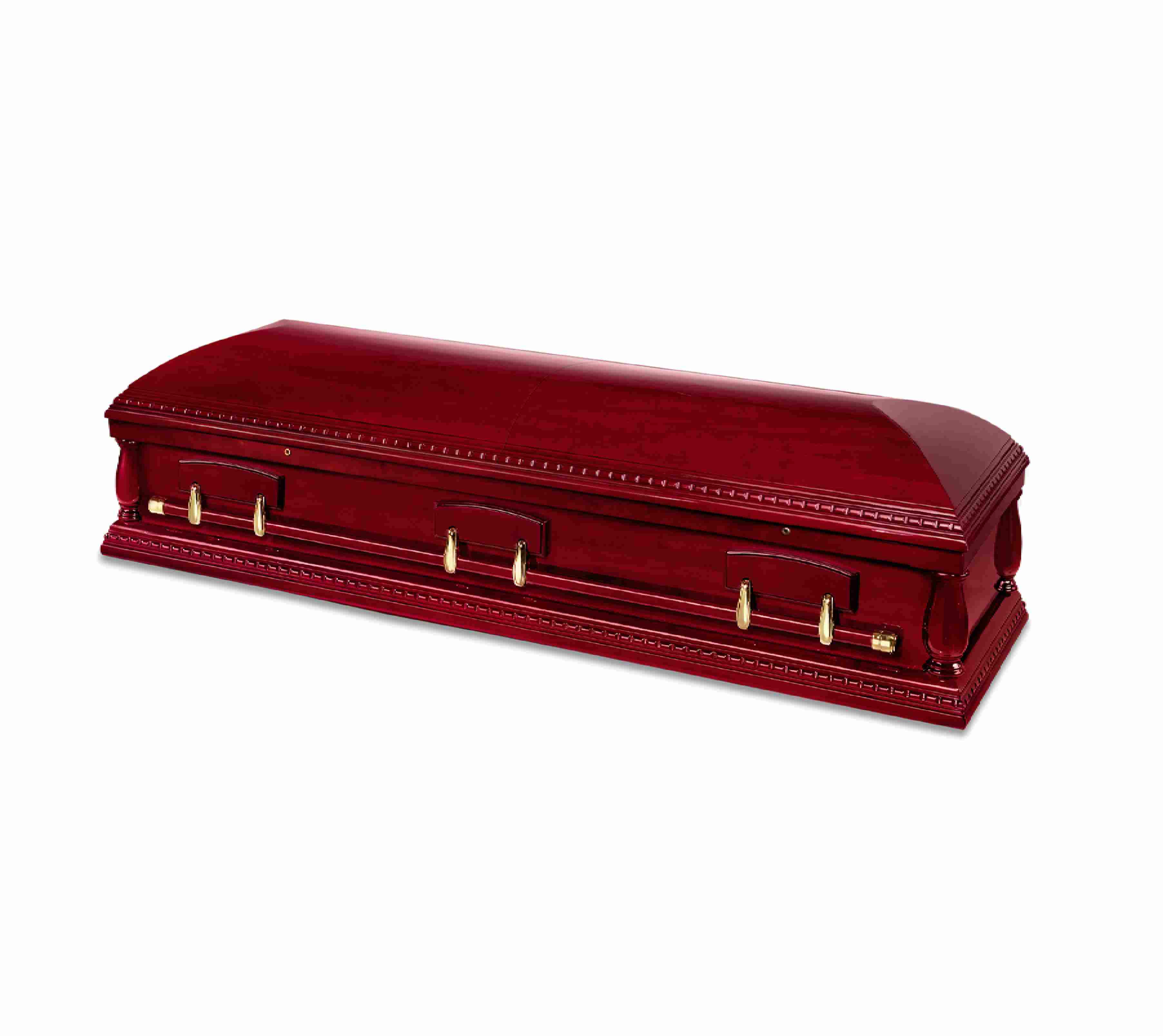 Precious Memories Casket